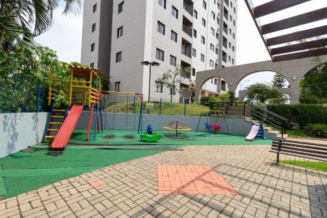 Imagem Apartamento com 3 Quartos à Venda, 61 m² em Vila Arapuã - São Paulo Imagem Apartamento com 3 Quartos à Venda, 61 m² em Vila Arapuã - São Paulo