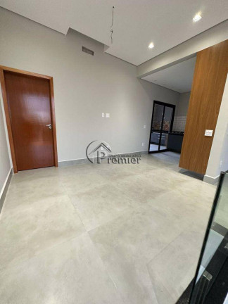 Imagem Casa com 3 Quartos à Venda, 176 m² em Loteamento Park Gran Reserve - Indaiatuba Imagem Casa com 3 Quartos à Venda, 176 m² em Loteamento Park Gran Reserve - Indaiatuba