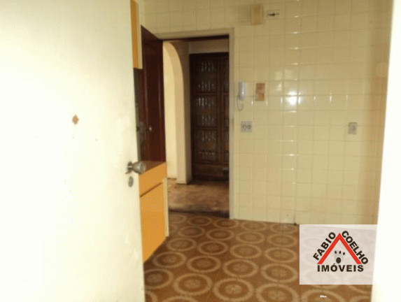 Imagem Apartamento à Venda, 146 m² em Bela Vista - São Paulo Imagem Apartamento à Venda, 146 m² em Bela Vista - São Paulo