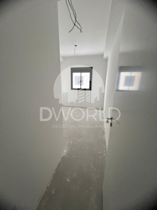 Imagem Imóvel com 2 Quartos à Venda, 54 m² em Centro - São Bernardo Do Campo Imagem Imóvel com 2 Quartos à Venda, 54 m² em Centro - São Bernardo Do Campo