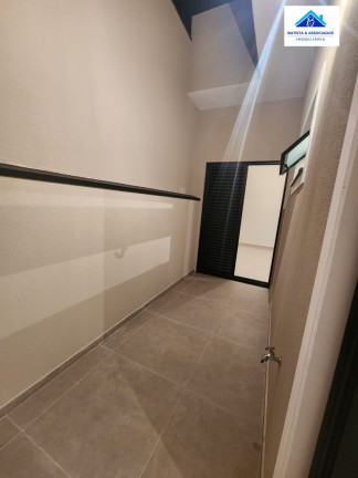 Imagem Casa com 3 Quartos à Venda, 145 m² em Parque Jambeiro - Campinas