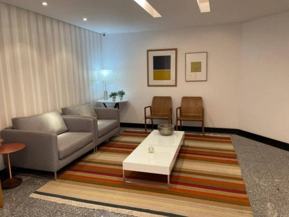 Imagem Apartamento com 3 Quartos à Venda, 204 m² em Barcelona - São Caetano Do Sul Imagem Apartamento com 3 Quartos à Venda, 204 m² em Barcelona - São Caetano Do Sul
