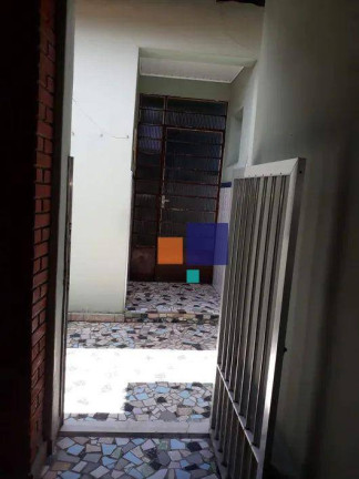 Imagem Casa com 3 Quartos à Venda, 190 m² em Vila Pompeia - São Paulo Imagem Casa com 3 Quartos à Venda, 190 m² em Vila Pompeia - São Paulo