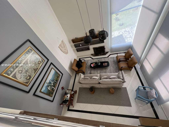 Imagem Casa à Venda,  em Chácara De La Rocca - Carapicuíba