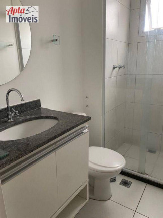 Imagem Apartamento com 2 Quartos à Venda, 58 m² em Pirituba - São Paulo Imagem Apartamento com 2 Quartos à Venda, 58 m² em Pirituba - São Paulo
