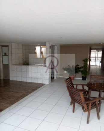 Imagem Imóvel com 2 Quartos à Venda, 67 m² em Garcia - Salvador Imagem Imóvel com 2 Quartos à Venda, 67 m² em Garcia - Salvador