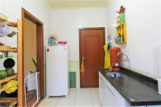 Imagem Apartamento com 2 Quartos à Venda, 68 m² em Santo Antônio - Porto Alegre Imagem Apartamento com 2 Quartos à Venda, 68 m² em Santo Antônio - Porto Alegre