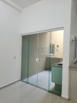 Imagem Apartamento à Venda, em Jardim Botânico - Ribeirão Preto Imagem Apartamento à Venda, em Jardim Botânico - Ribeirão Preto