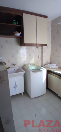 Imagem Apartamento com 3 Quartos à Venda, 159 m² em Centro - Balneário Camboriú Imagem Apartamento com 3 Quartos à Venda, 159 m² em Centro - Balneário Camboriú
