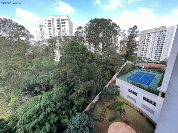 Imagem Apartamento com 3 Quartos à Venda, 84 m² em Parque Reboucas - São Paulo Imagem Apartamento com 3 Quartos à Venda, 84 m² em Parque Reboucas - São Paulo