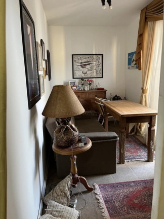 Imagem Apartamento com 1 Quarto à Venda, 65 m² em Centro - Capão Da Canoa