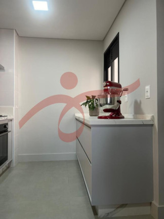 Imagem Apartamento com 3 Quartos à Venda, 109 m² em Jardim Das Nações - Taubaté Imagem Apartamento com 3 Quartos à Venda, 109 m² em Jardim Das Nações - Taubaté