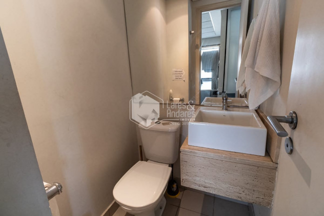 Imagem Sala Comercial à Venda, 84 m² em Jardim Paulista - São Paulo Imagem Sala Comercial à Venda, 84 m² em Jardim Paulista - São Paulo