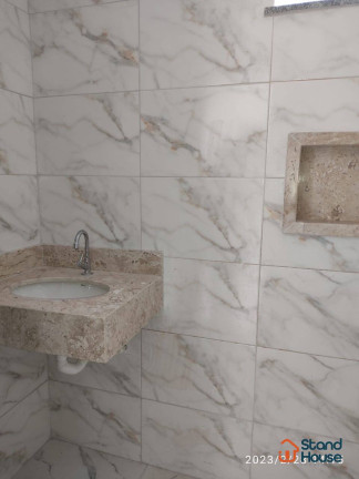 Imagem Casa com 2 Quartos à Venda, 160 m² em Asa Branca - Feira De Santana