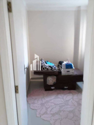 Imagem Apartamento com 3 Quartos à Venda, 75 m² em Taquaral - Campinas Imagem Apartamento com 3 Quartos à Venda, 75 m² em Taquaral - Campinas