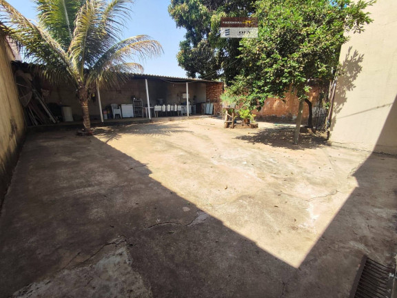Imagem Casa com 3 Quartos à Venda, 77 m² em Jardim Canadá - Aparecida De Goiânia Imagem Casa com 3 Quartos à Venda, 77 m² em Jardim Canadá - Aparecida De Goiânia