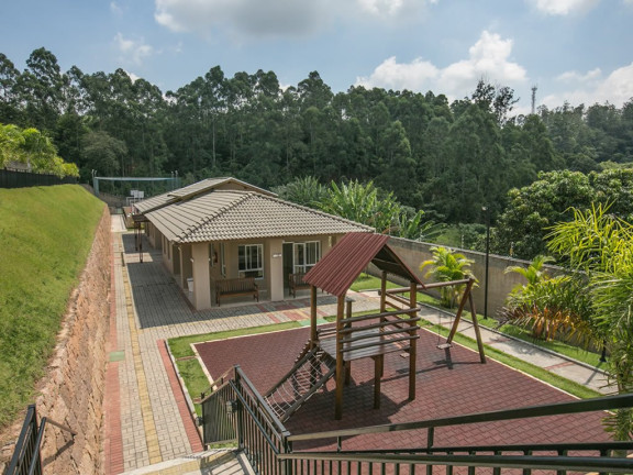 Imagem Apartamento com 3 Quartos à Venda, 84 m² em Jardim Carlos Gomes - Jundiaí