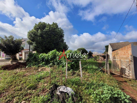 Imagem Terreno à Venda, 650 m² em Santa Felicidade - Cascavel Imagem Terreno à Venda, 650 m² em Santa Felicidade - Cascavel