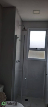 Imagem Apartamento com 3 Quartos à Venda, 2 m² em Jardim Flórida - Jundiaí