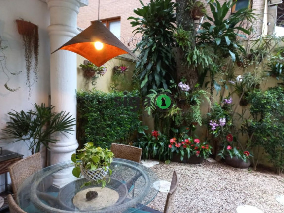 Imagem Casa com 5 Quartos à Venda ou Locação, 350 m² em Santo Amaro - São Paulo Imagem Casa com 5 Quartos à Venda ou Locação, 350 m² em Santo Amaro - São Paulo