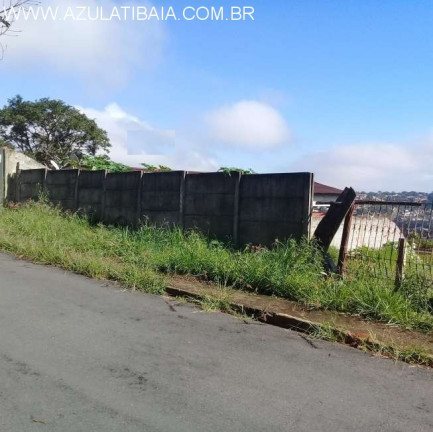 Imagem Terreno à Venda, 450 m² em Parque Arco Iris - Atibaia Imagem Terreno à Venda, 450 m² em Parque Arco Iris - Atibaia