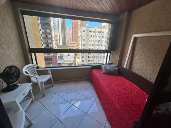 Imagem Apartamento com 2 Quartos para Alugar, 85 m² em Centro - Balneário Camboriú Imagem Apartamento com 2 Quartos para Alugar, 85 m² em Centro - Balneário Camboriú