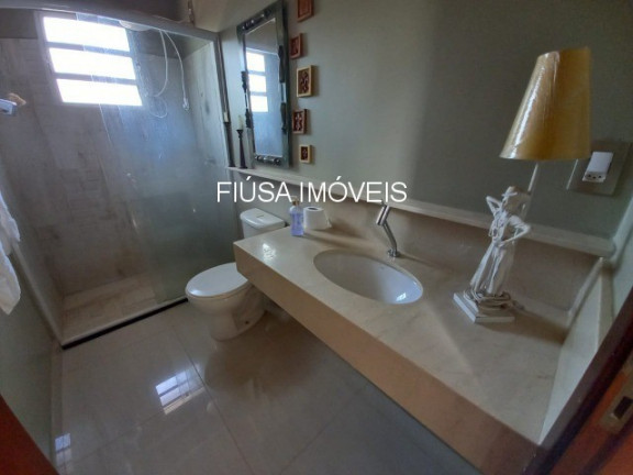 Imagem Casa com 3 Quartos à Venda,  em City Ribeirão - Ribeirão Preto