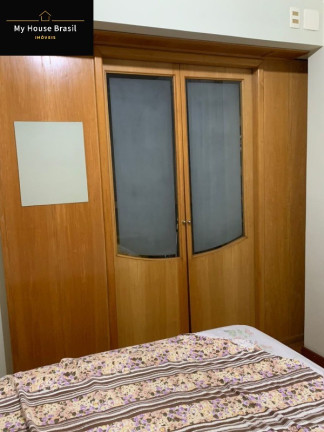 Imagem Apartamento com 2 Quartos à Venda, 56 m² em Vila Maria Alta - São Paulo Imagem Apartamento com 2 Quartos à Venda, 56 m² em Vila Maria Alta - São Paulo
