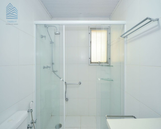 Imagem Imóvel com 3 Quartos à Venda, 113 m² em Granja Julieta - São Paulo