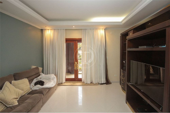 Imagem Casa com 4 Quartos à Venda, 350 m² em Tremembé - São Paulo