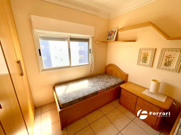 Imagem Apartamento com 4 Quartos à Venda, 350 m² em Centro - Capão Da Canoa Imagem Apartamento com 4 Quartos à Venda, 350 m² em Centro - Capão Da Canoa