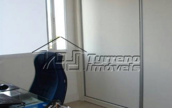Imagem Apartamento com 2 Quartos à Venda, 65 m² em Parque Industrial - São José Dos Campos Imagem Apartamento com 2 Quartos à Venda, 65 m² em Parque Industrial - São José Dos Campos