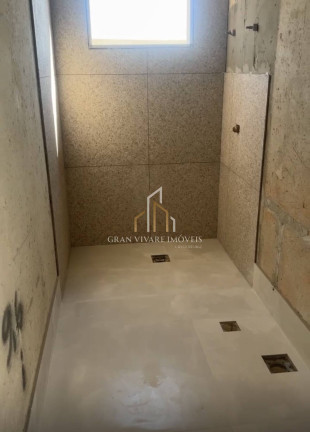 Imagem Casa de Condomínio com 4 Quartos à Venda, 490 m² em Torrão De Ouro Ii - São José Dos Campos Imagem Casa de Condomínio com 4 Quartos à Venda, 490 m² em Torrão De Ouro Ii - São José Dos Campos