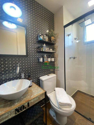Imagem Apartamento com 2 Quartos à Venda, 69 m² em Saúde - São Paulo