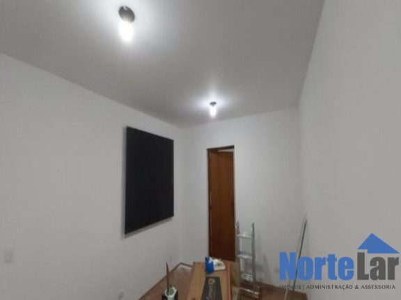 Imagem Sobrado com 5 Quartos à Venda, 188 m² em Sítio Morro Grande - São Paulo