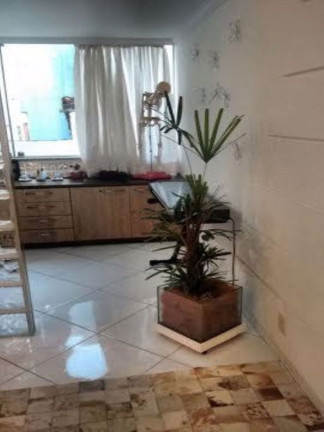 Imagem Apartamento com 3 Quartos à Venda, 110 m² em Cabula - Salvador Imagem Apartamento com 3 Quartos à Venda, 110 m² em Cabula - Salvador