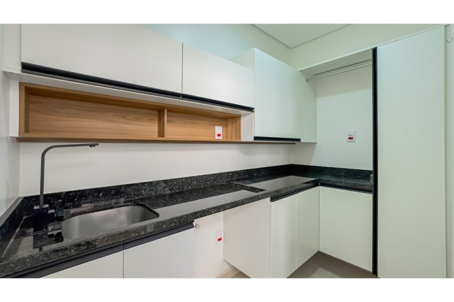 Imagem Apartamento com 2 Quartos à Venda, 66 m² em Petrópolis - Porto Alegre Imagem Apartamento com 2 Quartos à Venda, 66 m² em Petrópolis - Porto Alegre