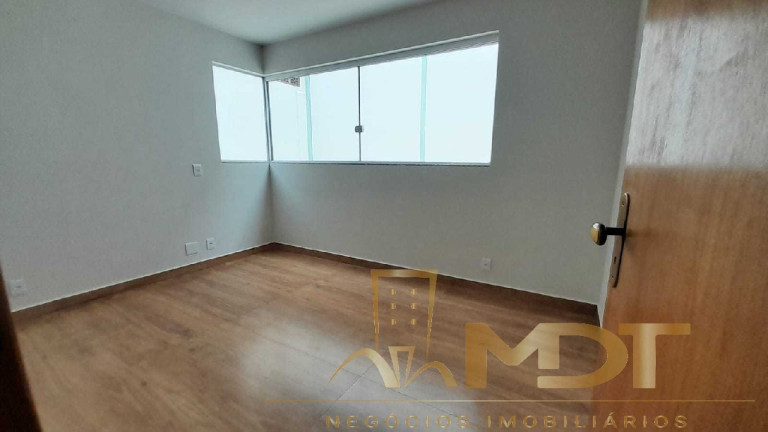 Imagem Imóvel com 3 Quartos à Venda, 170 m² em Santa Mônica - Belo Horizonte