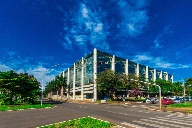 Imagem Imóvel Comercial para Alugar, 30 m² em Asa Norte - Brasília Imagem Imóvel Comercial para Alugar, 30 m² em Asa Norte - Brasília