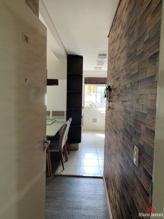 Imagem Apartamento com 2 Quartos à Venda, 63 m² em Parque Residencial Nove De Julho - Jundiaí Imagem Apartamento com 2 Quartos à Venda, 63 m² em Parque Residencial Nove De Julho - Jundiaí