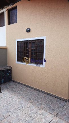 Imagem Casa com 2 Quartos à Venda, 150 m² em Santa Terezinha, Itanhaém - Itanhaém Imagem Casa com 2 Quartos à Venda, 150 m² em Santa Terezinha, Itanhaém - Itanhaém