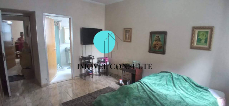 Imagem Apartamento com 3 Quartos à Venda, 130 m² em Santa Cecília - São Paulo Imagem Apartamento com 3 Quartos à Venda, 130 m² em Santa Cecília - São Paulo