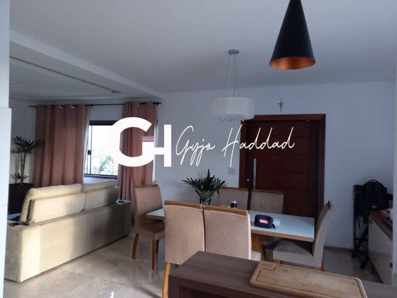 Imagem Casa com 2 Quartos à Venda, 500 m² em Piedade