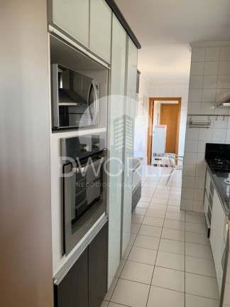 Imagem Imóvel com 4 Quartos à Venda, 130 m² em Vila Bastos - Santo André Imagem Imóvel com 4 Quartos à Venda, 130 m² em Vila Bastos - Santo André