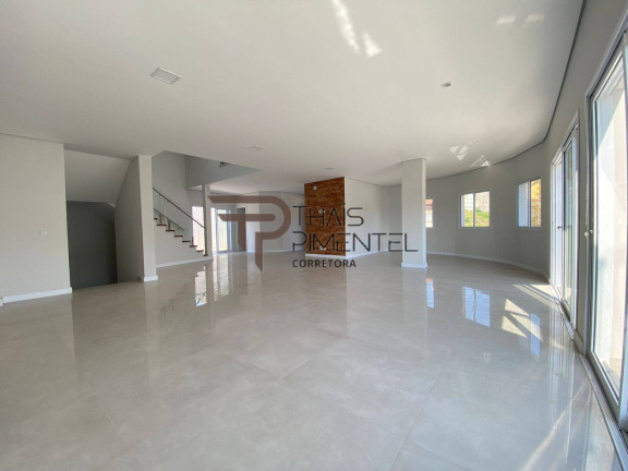 Casa com 4 Quartos à Venda, 320 m² em City Bussocaba - Osasco