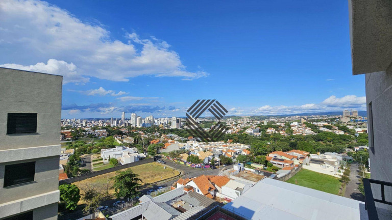Imagem Apartamento com 2 Quartos à Venda, 69 m² em Jardim Eltonville - Sorocaba Imagem Apartamento com 2 Quartos à Venda, 69 m² em Jardim Eltonville - Sorocaba