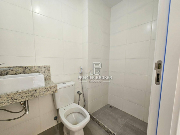 Imagem Apartamento com 2 Quartos à Venda, 61 m² em Agriões - Teresópolis Imagem Apartamento com 2 Quartos à Venda, 61 m² em Agriões - Teresópolis