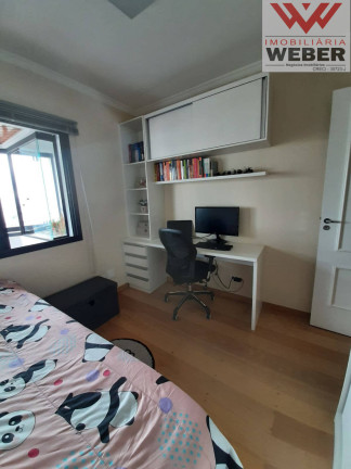 Imagem Apartamento com 3 Quartos à Venda, 85 m² em Vila Anglo Brasileira - São Paulo Imagem Apartamento com 3 Quartos à Venda, 85 m² em Vila Anglo Brasileira - São Paulo