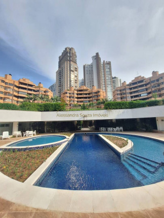 Imagem Apartamento com 3 Quartos à Venda, 339 m² em Dezoito Do Forte Empresarial/alphaville. - Barueri Imagem Apartamento com 3 Quartos à Venda, 339 m² em Dezoito Do Forte Empresarial/alphaville. - Barueri