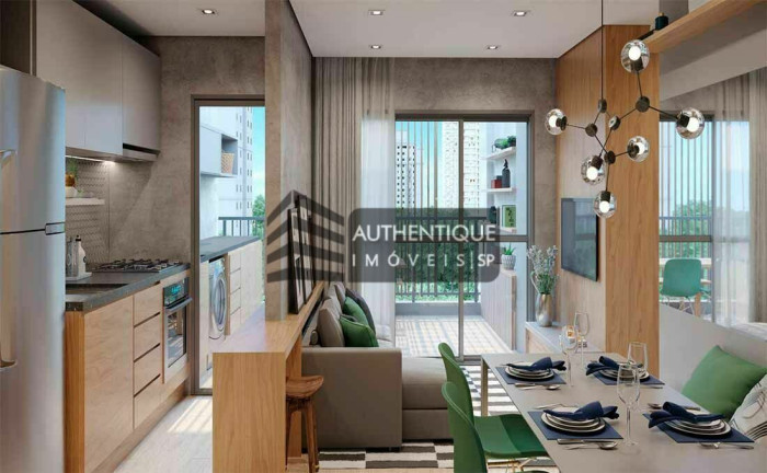 Imagem Apartamento com 3 Quartos à Venda, 98 m² em Bosque Da Saúde - São Paulo Imagem Apartamento com 3 Quartos à Venda, 98 m² em Bosque Da Saúde - São Paulo